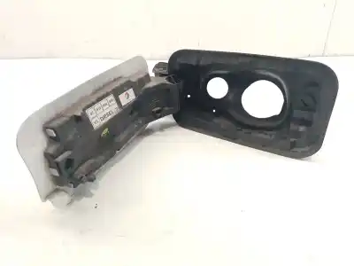 İkinci el araba yedek parçası dis yakit kapagi için peugeot rifter 1.2 12v e-thp / puretech oem iam referansları   