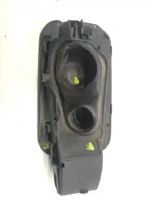 İkinci el araba yedek parçası dis yakit kapagi için peugeot rifter 1.2 12v e-thp / puretech oem iam referansları   
