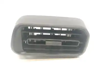 Second-hand car spare part AIR VENT for PEUGEOT RIFTER  OEM IAM references MOU022342  