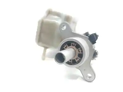 Автозапчасти б/у тормозной насос за audi a3 (8p) 1.8 16v tfsi ссылки oem iam 1k1614019f  