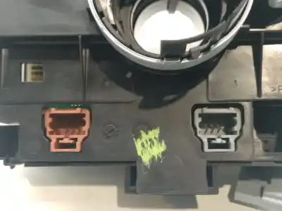 Автозапчасти б/у многофункциональное управление за citroen c3 picasso collection ссылки oem iam 96643944xt