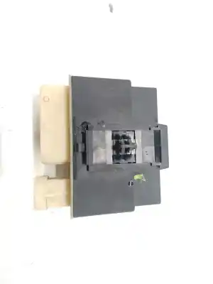 Second-hand car spare part electronic module for peugeot rifter 1.2 12v e-thp / puretech oem iam references 87635e 87635e 