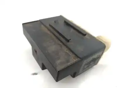 İkinci el araba yedek parçası ELEKTRONIK MODÜL için PEUGEOT RIFTER  OEM IAM referansları 87635E 87635E 