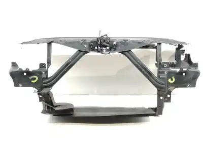 Pezzo di ricambio per auto di seconda mano pannello frontale per seat toledo (1m2) * riferimenti oem iam   