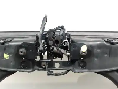 Pezzo di ricambio per auto di seconda mano pannello frontale per seat toledo (1m2) * riferimenti oem iam   