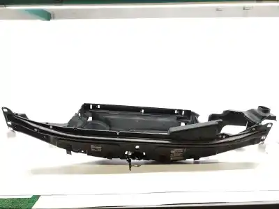 Pezzo di ricambio per auto di seconda mano pannello frontale per seat toledo (1m2) * riferimenti oem iam   