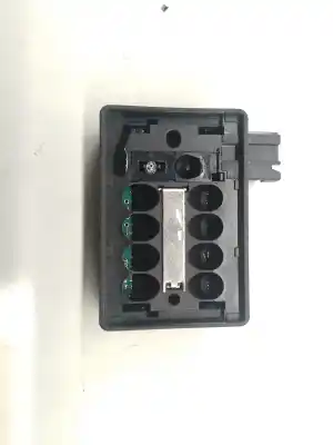 Second-hand car spare part sensor for citroen c3 picasso collection oem iam references 9683924080 9683924080 9683924080