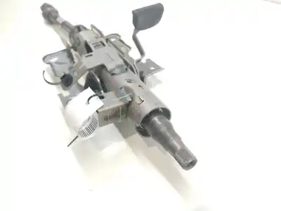 Second-hand car spare part steering column for citroen c3 picasso collection oem iam references 119430a2090360403 119430a2090360403 119430a2090360403