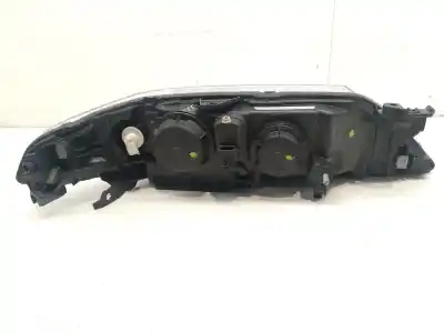 Автозапчастина б/у ліва фара для renault laguna ii (bg0) * посилання на oem iam 7701048927 7701048927 7701048927