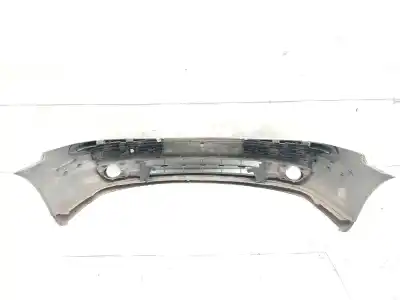 Автозапчастина б/у передній бампер для renault laguna ii (bg0) * посилання на oem iam 7701206433 7701206433 7701206433