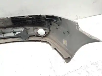 Автозапчасти б/у передний бампер за RENAULT LAGUNA II (BG0) * ссылки OEM IAM 7701206433 7701206433 7701206433