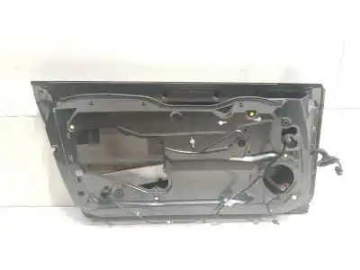 Автозапчасти б/у левая передняя дверь за audi a3 (8p) 1.8 16v tfsi ссылки oem iam 8p3831051d 8p3831051d 8p3831051d