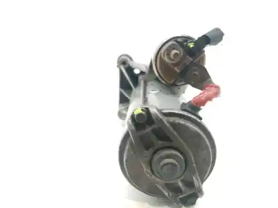 Second-hand car spare part starter motor for renault laguna ii (bg0) * oem iam references 8200331251 Second-hand car spare part starter motor for renault laguna ii (bg0) * oem iam references 8200331251