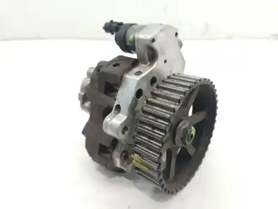 Автозапчастина б/у насос инжекційний для renault laguna ii (bg0) * посилання на oem iam 8200055072 0445010031 