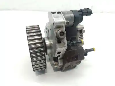 Автозапчастина б/у насос инжекційний для renault laguna ii (bg0) * посилання на oem iam 8200055072 0445010031 