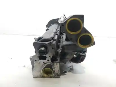 Pièce détachée automobile d'occasion CULASSE DU MOTEUR pour RENAULT LAGUNA II (BG0)  Références OEM IAM 7701478571 7701478571 7701478571