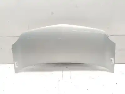 Автозапчасти б/у капот за renault kangoo (f/kc0) * ссылки oem iam 7751478148 7751478148 7751478148