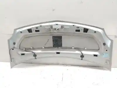 Автозапчасти б/у капот за renault kangoo (f/kc0) * ссылки oem iam 7751478148 7751478148 7751478148