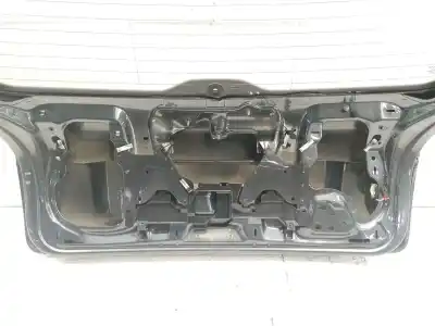 Автозапчасти б/у задняя дверь за AUDI A3 (8P) 1.8 16V TFSI ссылки OEM IAM 8P3827023AC 8P3827023AC 8P3827023AC