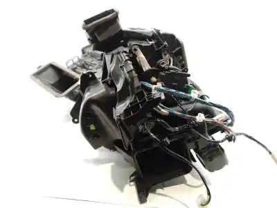 Автозапчастина б/у повне нормальне опалення для honda cr-v iv (rm_) 1.6 i-dtec (re6) посилання на oem iam mf4432702340 mf4432702340 mf4432702340