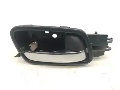 Gebrauchtes Autoersatzteil innerer hinterer rechter griff zum honda cr-v iv (rm_) 1.6 i-dtec (re6) oem-iam-referenzen 72120tlaa01zb 72120tlaa01zb 72120tlaa01zb