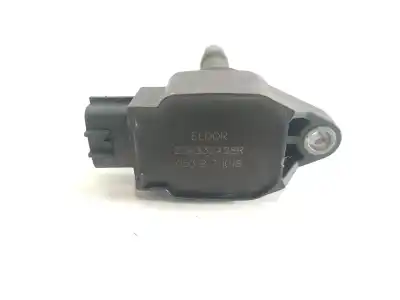 Pezzo di ricambio per auto di seconda mano bobina di accensione per dacia sandero * riferimenti oem iam 224332428r 053b71018 