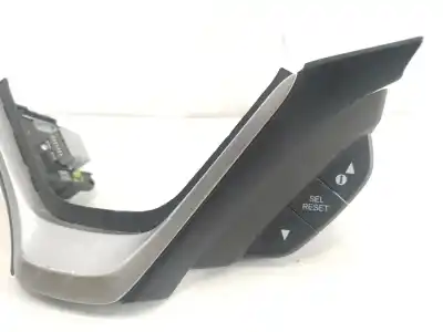 Автозапчасти б/у рулевое управление за honda cr-v iv (rm_) 1.6 i-dtec (re6) ссылки oem iam   