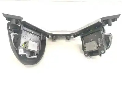 Автозапчасти б/у рулевое управление за honda cr-v iv (rm_) 1.6 i-dtec (re6) ссылки oem iam   