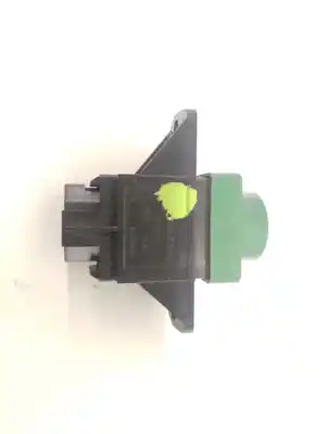 Second-hand car spare part switch for honda cr-v iv (rm_) 1.6 i-dtec (re6) oem iam references m48099 m48099 m48099