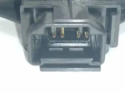 Second-hand car spare part switch for honda cr-v iv (rm_) 1.6 i-dtec (re6) oem iam references m48099 m48099 m48099