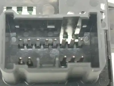 Second-hand car spare part switch for honda cr-v iv (rm_) 1.6 i-dtec (re6) oem iam references 35190tr0a01