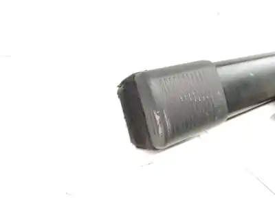 Second-hand car spare part parcel shelf for honda cr-v iv (rm_) 1.6 i-dtec (re6) oem iam references 84400t0aa01za 84400t0aa01za 84400t0aa01za
