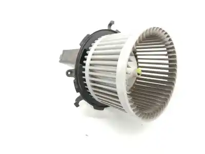 Автозапчастина б/у тепловий двигун для ford ka (ccu) trend + посилання на oem iam 5h0130000 5h0130000 5h0130000