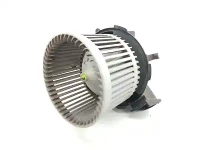 Автозапчастина б/у тепловий двигун для ford ka (ccu) trend + посилання на oem iam 5h0130000 5h0130000 5h0130000