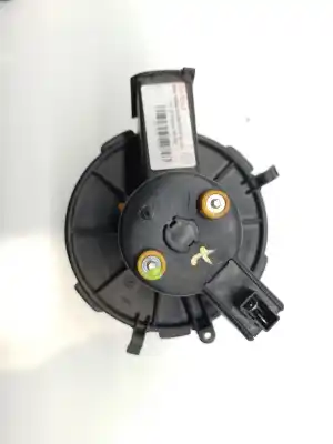 Автозапчастина б/у тепловий двигун для ford ka (ccu) trend + посилання на oem iam 5h0130000 5h0130000 5h0130000