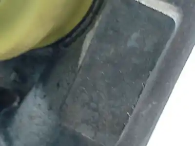 Автозапчастина б/у двигун комплект для kia cee'd sw (ed) 1.4 cvvt посилання на oem iam   