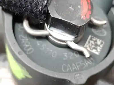 Second-hand car spare part  for KIA CEE'D SW (ED)  OEM IAM references   