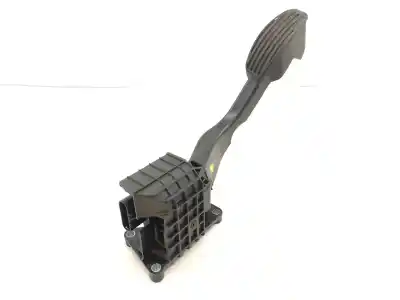 Автозапчастина б/у пotенціометр для ford ka (ccu) trend + посилання на oem iam bs519725aa bs519725aa bs519725aa