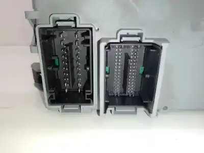 Автозапчастина б/у реле/запоперівник для ford ka (ccu) trend + посилання на oem iam 00517935210