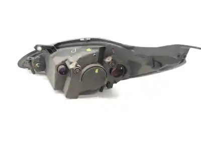 Автозапчастина б/у права фа для ford ka (ccu) trend + посилання на oem iam 45940748 45940748 45940748