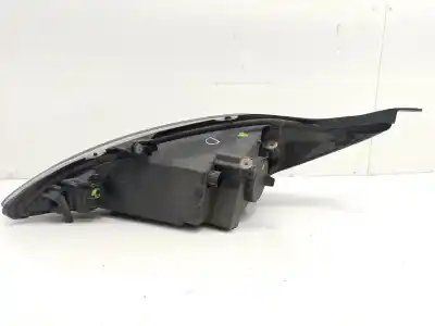 Автозапчастина б/у ПРАВА ФА для FORD KA (CCU)  Посилання на OEM IAM 45940748 45940748 45940748