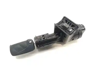 Автозапчастина б/у стартер для ford ka (ccu) trend + посилання на oem iam 51800628 61089800 