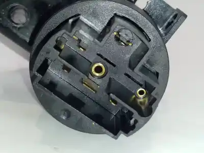 Автозапчастина б/у стартер для ford ka (ccu) trend + посилання на oem iam 51800628 61089800 