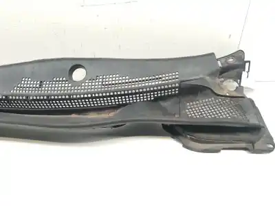 Автозапчастина б/у торпеда для honda cr-v iv (rm_) 1.6 i-dtec (re6) посилання на oem iam 61100swyg02zz 61100swyg02zz 61100swyg02zz