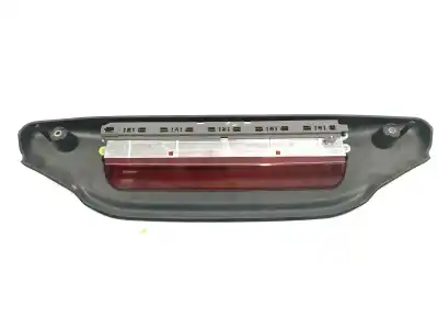 Автозапчастина б/у центральний гампов для ford ka (ccu) trend + посилання на oem iam 735447721 735447721 735447721