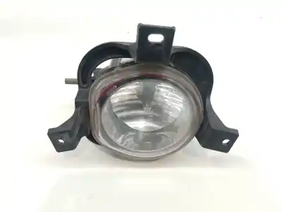 Автозапчастина б/у ліва протитутмана для ford ka (ccu) trend + посилання на oem iam 468248483 469487576 51803004