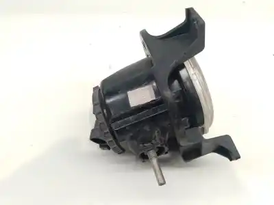 Автозапчастина б/у ліва протитутмана для ford ka (ccu) trend + посилання на oem iam 468248483 469487576 51803004