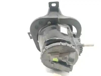 Автозапчастина б/у ліва протитутмана для ford ka (ccu) trend + посилання на oem iam 468248483 469487576 51803004