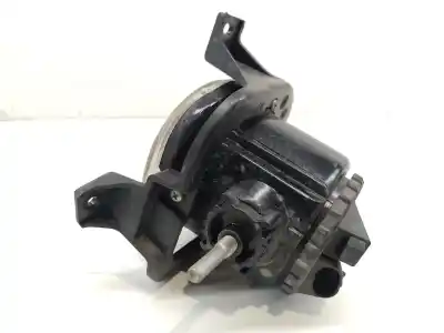 Second-hand car spare part right fog light for ford ka (ccu) trend + oem iam references 468248483 469387576 51803003