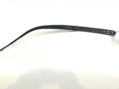 Second-hand car spare part front right windshield wiper arm for honda cr-v iv (rm_) 1.6 i-dtec (re6) oem iam references 76600t0aa01 76600t0aa01 76600t0aa01
